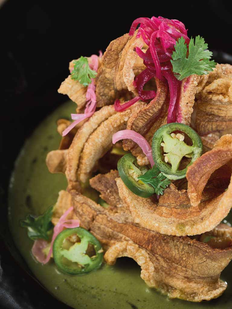 Chorizo-1_0001_Ceviche-chicharro╠ün