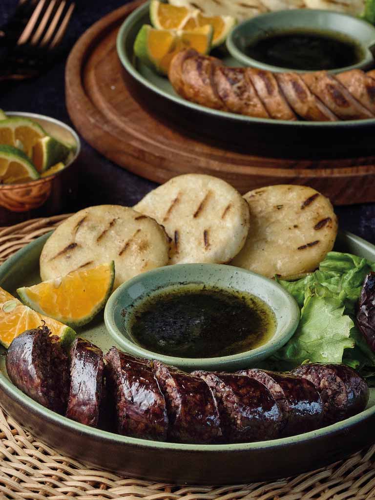 Chorizo-1_0011_Morcilla-1