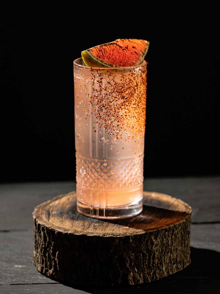 Chorizo-1_0012_Mocktail-Casi-una-Paloma