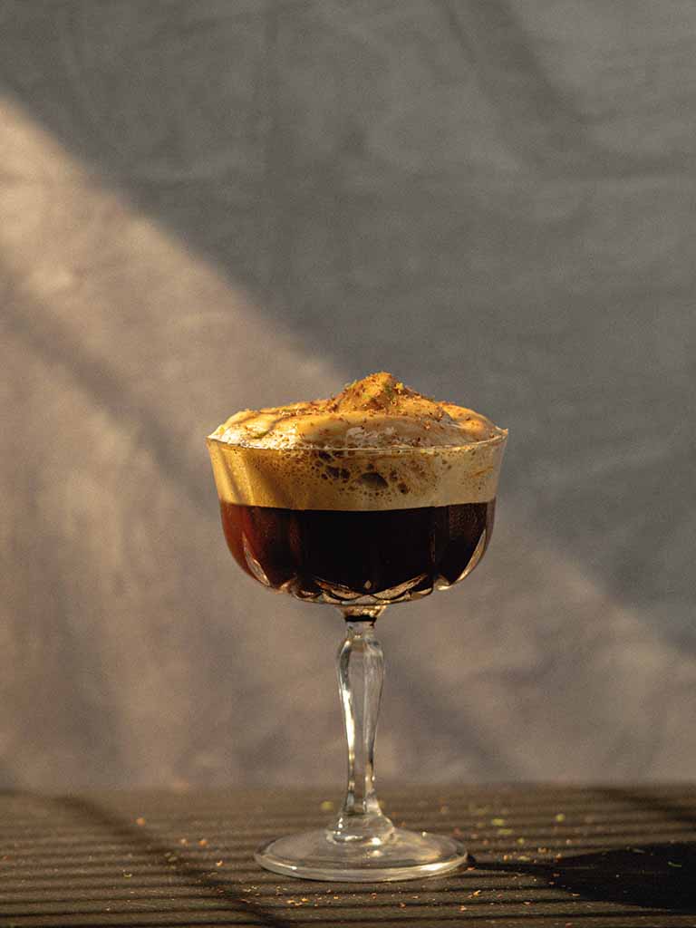 Chorizo-1_0015_Espresso-martini