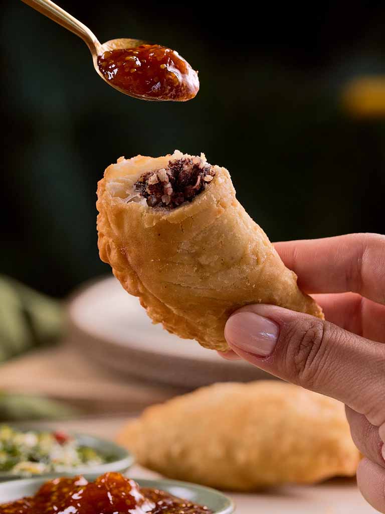 Chorizo-1_0016_Empanadas-de-morcilla-