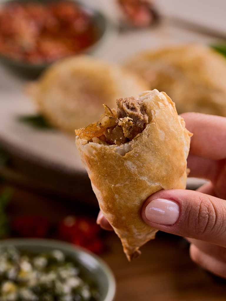 Chorizo-1_0017_Empanadas-de-lechona