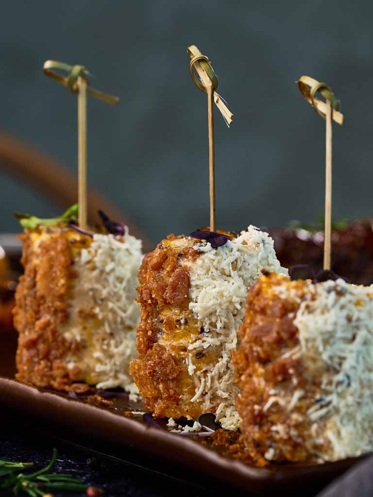 Chorizo-1_0018_Elotes