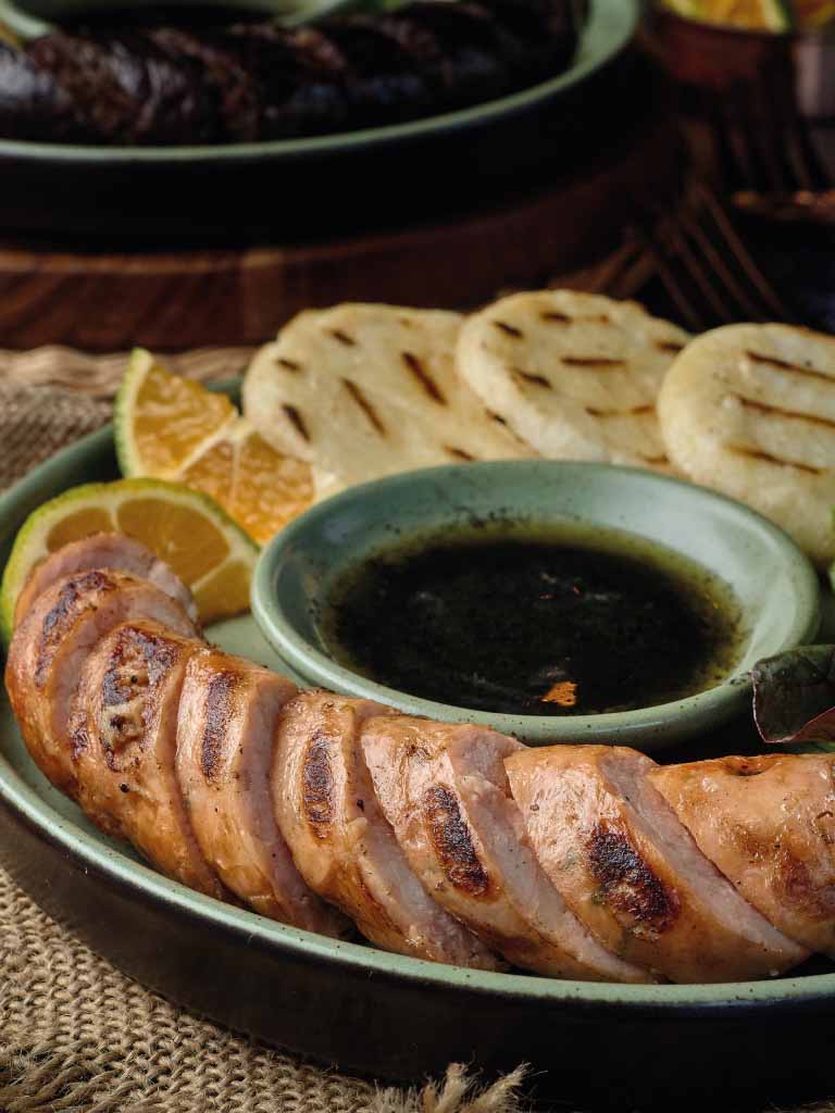 Chorizo-1_0021_Fondo